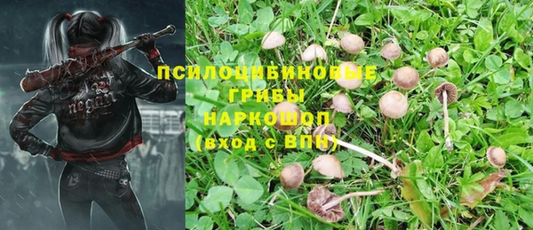 кристаллы Армянск